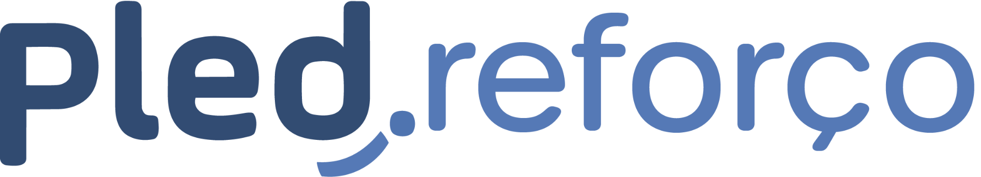 Pled.Reforço